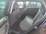 Volkswagen Golf 1.6i, GT Look, automat - náhled 24