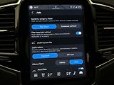 Volvo XC90 B5 AWD BRIGHT PLUS REZERVACE - náhled 38