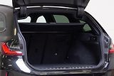 BMW Řada 3 320d,Xdrive,MPacket,ČR,DPH,HUD - náhled 10
