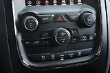 Dodge Durango 3.6L V6 7.MÍST - náhled 33
