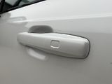 Volvo XC90 T8 RECHARGE PLUS DARK  - náhled 12