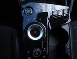 Kia Sportage (2022) 1.6 T-GDI MHEV - náhled 13