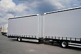Volvo FL (2018) 280 / ACC / E 6 / ZESTAW PRZEJ - náhled 13