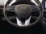 Hyundai Santa Fe (2019) 2.2 CRDi - náhled 21