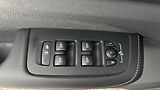 Volvo S60 2.0 AUT AWD Polestar Engineere - náhled 23