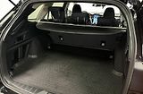 Subaru Outback 2.5i 4WD Active - náhled 17
