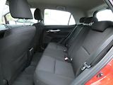 Toyota Auris (2009) 1,6 91KW - náhled 25