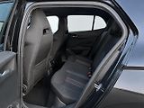 Škoda Fabia Monte Carlo DSG 1.0 - náhled 10