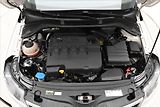 Škoda Rapid 1,6 TDI 85kW Style Záruka až 5 - náhled 9