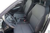 Škoda Octavia (2013) TSI 77 kW Active - náhled 9