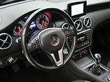 Mercedes-Benz Třídy A - náhled 13