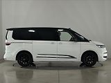 Volkswagen Multivan (2026) Long Life - náhled 16