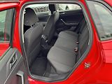 Volkswagen Polo - náhled 7