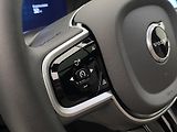 Volvo XC90 T8 AWD RECHARGE BRIGHT ULTRA 7 - náhled 20