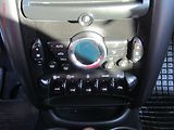 Mini Cooper S (2013) 2.0SD 4x4, 1.maj, AC, kůže - náhled 14