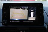 Opel Combo 1,2 T  ČR,1.MAJITEL,INNOVATION - náhled 12