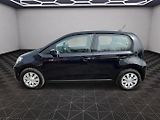 Volkswagen e-up! (2020) 60Kw - náhled 3
