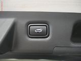 Hyundai Santa Fe (2020) 2.2 CRDi 4x4, 1.maj,ČR - náhled 29