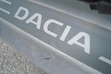 Dacia Logan (2009) 1.5 DCi - náhled 39