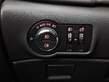 Opel Astra (2012) 1.4 T, Tempomat, Park. senzory - náhled 16