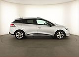 Renault Clio (2016) 1.2 TCe, Automat, Tempomat - náhled 6