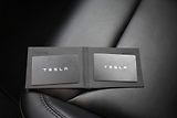 Tesla Model Y (2022) Long Range Dual Motor AWD 94% - náhled 40
