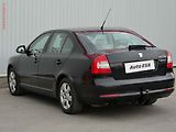 Škoda Octavia (2009) 1.4 TSi, ČR, Elegance, TZ - náhled 6