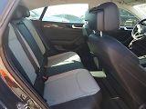 Volkswagen Arteon (2021) SE - náhled 10