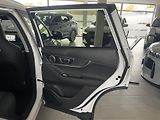 Chery Tiggo 7 PHEV (2026) 1,5T Unique FWD - náhled 14