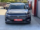 Volkswagen Passat 2,0 TDi DSG ELEGANCE MATRIX - náhled 8