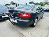 Škoda Superb (2010) 2.0TDi DSG,NAVI,XENON,KŮŽE - náhled 3