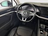 Volkswagen Touareg (2018) Elegance 3.0 TDI - náhled 7
