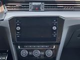 Volkswagen Passat (2020) 2.0 TDi 4Motion, ČR - náhled 9