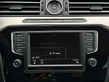 Volkswagen Passat 2.0TDi 4x4 DSG 190PS Kůže ACC - náhled 25