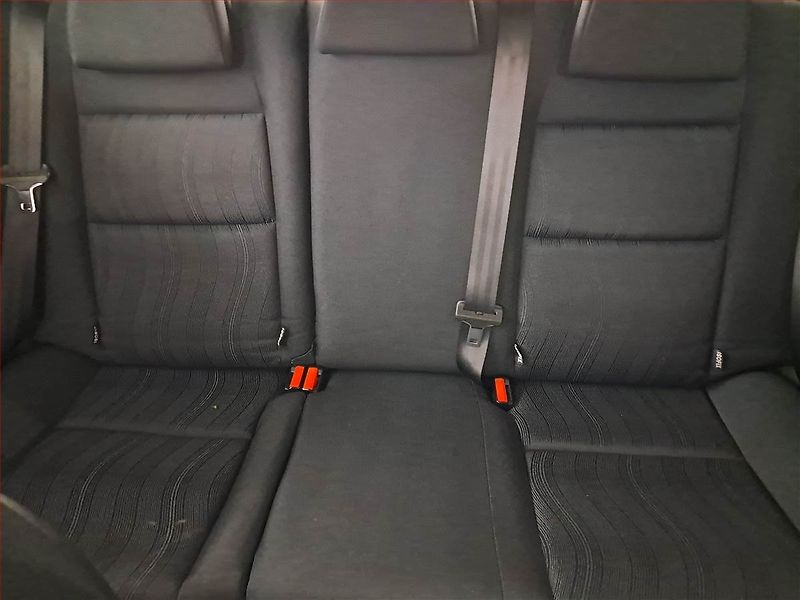 Peugeot 207 (2007) 1.4, ČR,1.maj, nová STK - fotka 10 z 16