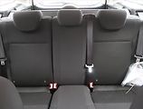Ford Focus (2015) 1.5 TDCi, Serv.kniha, Navi - náhled 10
