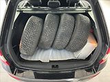 Škoda Octavia 2,0   TDI 110kW,ELEGANCE,ČR - náhled 25