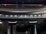 Škoda Octavia (2025) SPORTLINE 2.0TSI 150KW CANTON - náhled 32