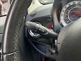 Fiat 500 1,2 i  Lounge / klima / LPG - náhled 20