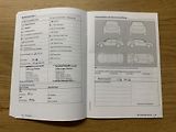 Volkswagen Golf Sportsvan (2014) 2.0 TDI 1. majitel, ser. kniha - náhled 39