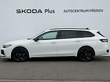 Volkswagen Passat (2024) 2.0 TDI 110 kW R-LINE - náhled 2