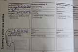 Kia Sportage 1,6 T-GDI  1MAJ,ZÁRUKA,A/T,4X4 - náhled 37
