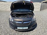 Opel Meriva 1.4i 120PS FAMILY LPG 112TKM!! - náhled 80
