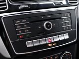 Mercedes-Benz GLE 3.0 400 245kW Coupe Aut. - náhled 29