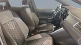 Volkswagen Taigo (2022) R-Line 1.5 TSI 110kW DSG - náhled 14