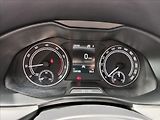 Škoda Kamiq 1,0 TSI 81 kW Ambition DSG - náhled 18