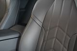 BMW Řada 5 540d xDrive Touring, Nezávislé - náhled 20