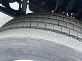 Volvo FL 280.12 EURO 6 skříň - náhled 16