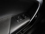Opel Insignia (2016) 2.0 CDTI, Automat, Navi - náhled 16