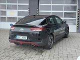 Hyundai i30 FB 1,5 TGDI DCT N LINE - náhled 8
